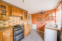 Images for Station Road, Castle Cary, Somerset
