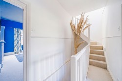 Images for Station Road, Castle Cary, Somerset