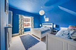 Images for Station Road, Castle Cary, Somerset