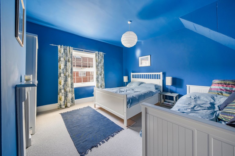 Images for Station Road, Castle Cary, Somerset