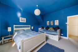 Images for Station Road, Castle Cary, Somerset