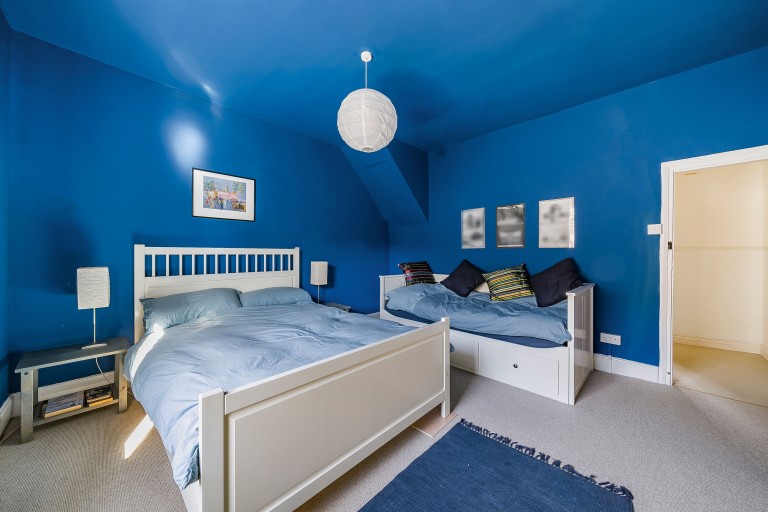 Images for Station Road, Castle Cary, Somerset