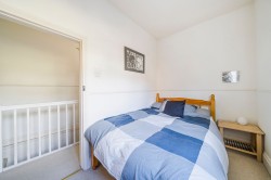 Images for Station Road, Castle Cary, Somerset
