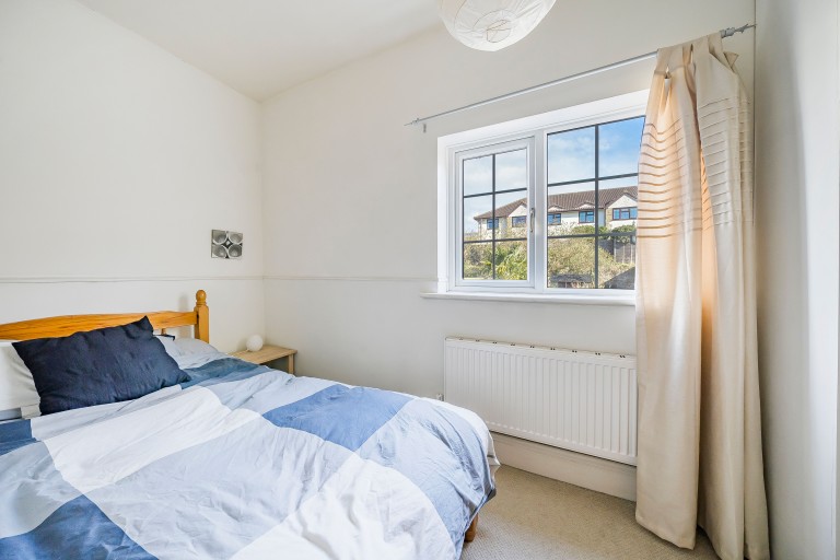Images for Station Road, Castle Cary, Somerset
