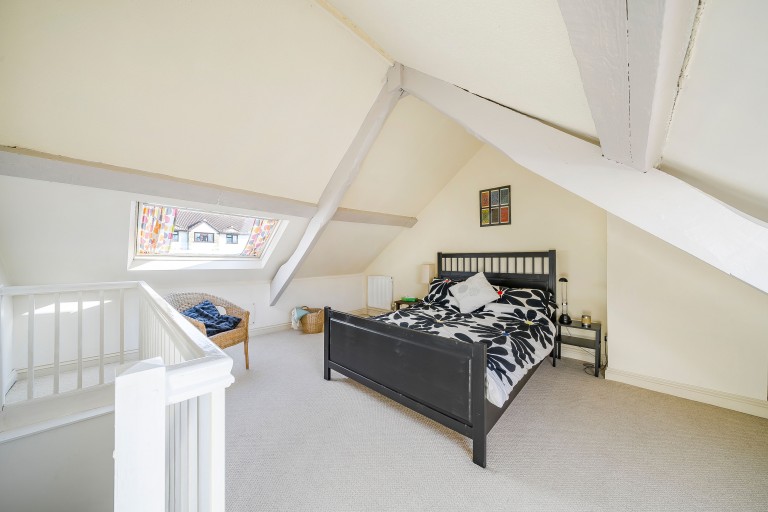 Images for Station Road, Castle Cary, Somerset