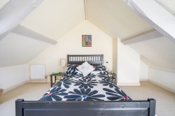 Images for Station Road, Castle Cary, Somerset