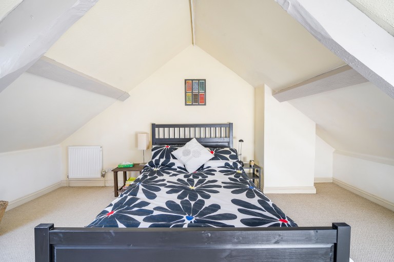 Images for Station Road, Castle Cary, Somerset