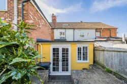 Images for Station Road, Castle Cary, Somerset