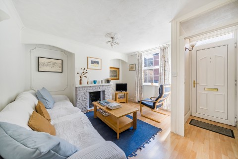 Click the photo for more details of Station Road, Castle Cary, Somerset