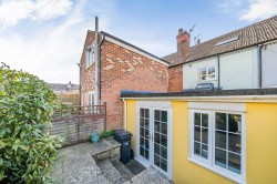Images for Station Road, Castle Cary, Somerset