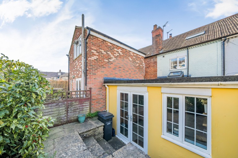 Images for Station Road, Castle Cary, Somerset