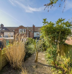 Images for Station Road, Castle Cary, Somerset