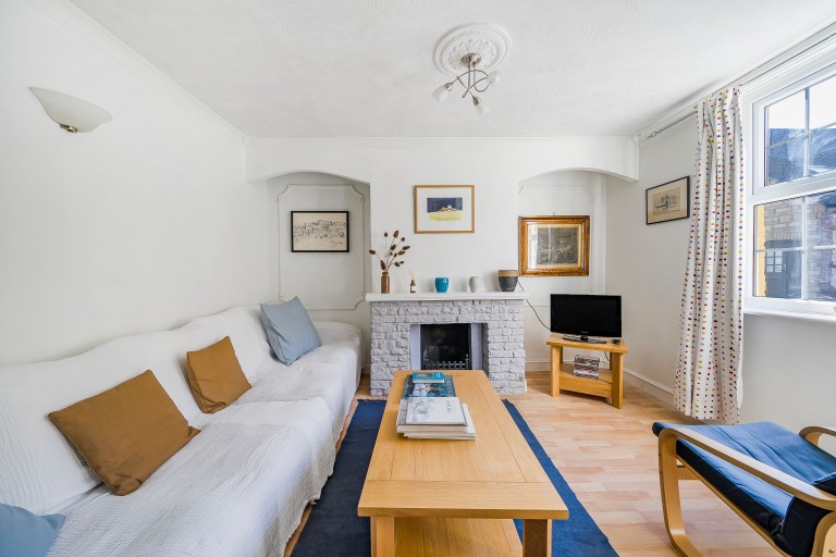 Images for Station Road, Castle Cary, Somerset