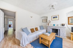 Images for Station Road, Castle Cary, Somerset
