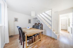 Images for Station Road, Castle Cary, Somerset