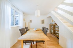 Images for Station Road, Castle Cary, Somerset