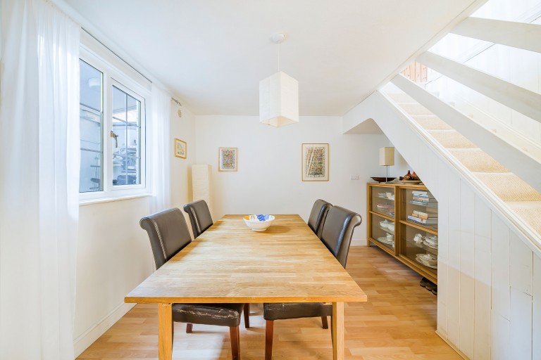 Images for Station Road, Castle Cary, Somerset