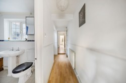Images for Station Road, Castle Cary, Somerset