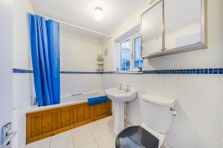 Images for Station Road, Castle Cary, Somerset