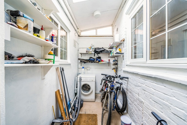 Images for Station Road, Castle Cary, Somerset