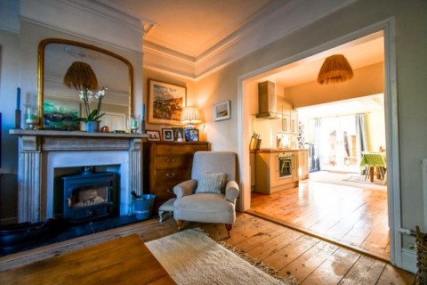 Click the photo for more details of Boreham Road, Warminster, Wiltshire