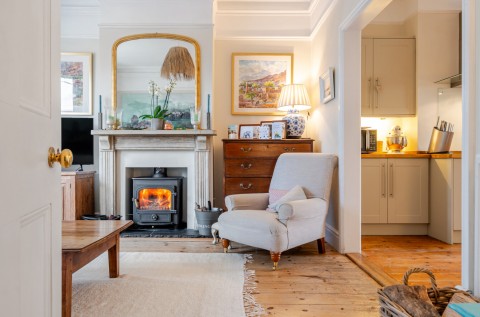 Click the photo for more details of Boreham Road, Warminster, Wiltshire