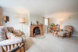 Images for South Gorley, Fordingbridge, SP6