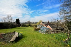 Images for South Gorley, Fordingbridge, SP6
