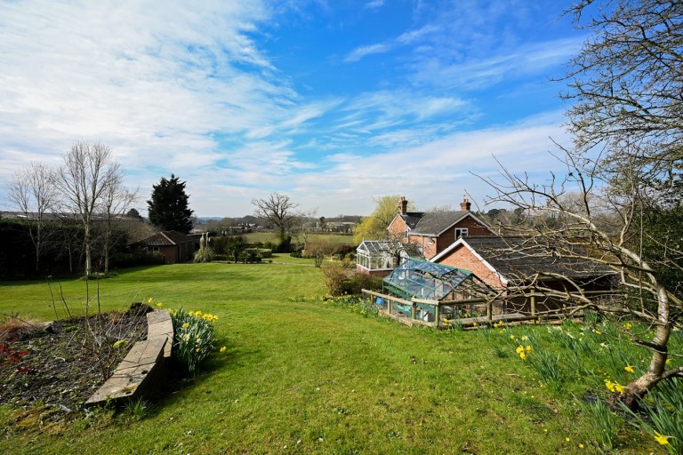 Images for South Gorley, Fordingbridge, SP6