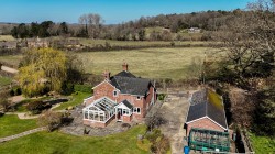 Images for South Gorley, Fordingbridge, SP6