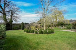 Images for South Gorley, Fordingbridge, SP6