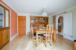 Images for South Gorley, Fordingbridge, SP6