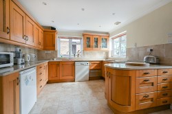 Images for South Gorley, Fordingbridge, SP6
