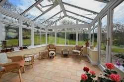 Images for South Gorley, Fordingbridge, SP6