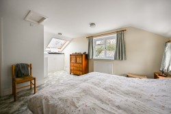 Images for South Gorley, Fordingbridge, SP6