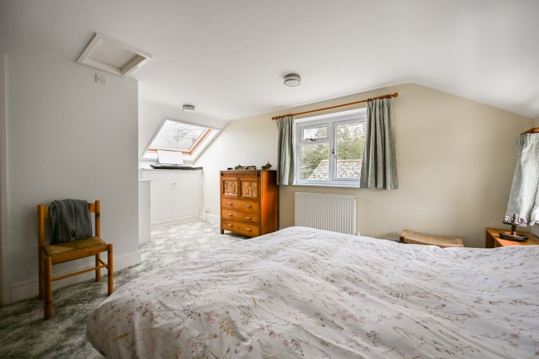 Images for South Gorley, Fordingbridge, SP6