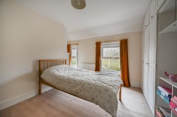 Images for South Gorley, Fordingbridge, SP6