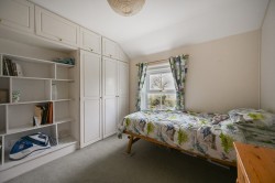 Images for South Gorley, Fordingbridge, SP6