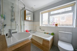Images for South Gorley, Fordingbridge, SP6