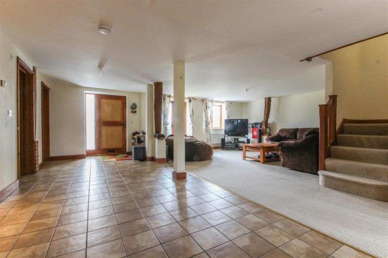 Images for Lower Green, Higham, Bury St. Edmunds