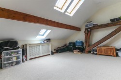 Images for Lower Green, Higham, Bury St. Edmunds