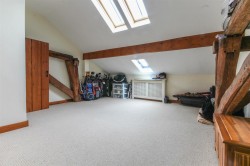 Images for Lower Green, Higham, Bury St. Edmunds