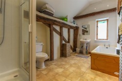 Images for Lower Green, Higham, Bury St. Edmunds