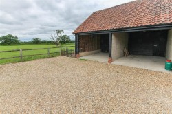 Images for Lower Green, Higham, Bury St. Edmunds