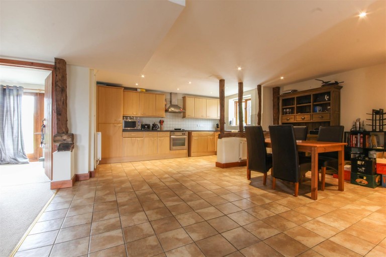 Images for Lower Green, Higham, Bury St. Edmunds