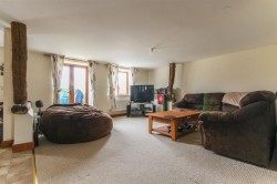 Images for Lower Green, Higham, Bury St. Edmunds