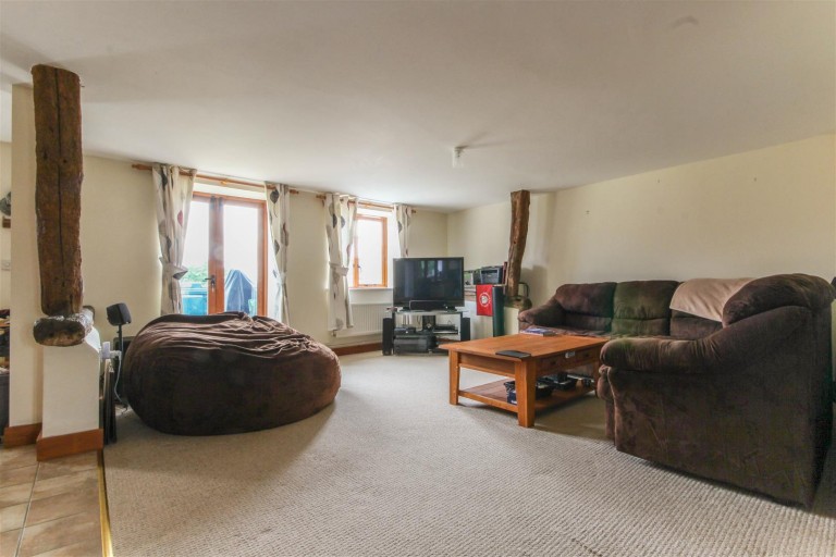 Images for Lower Green, Higham, Bury St. Edmunds