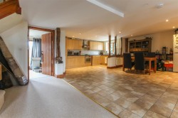 Images for Lower Green, Higham, Bury St. Edmunds