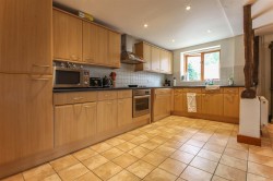 Images for Lower Green, Higham, Bury St. Edmunds