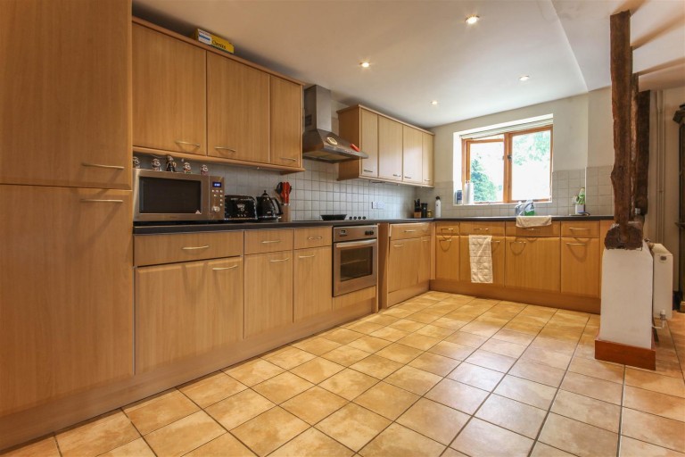 Images for Lower Green, Higham, Bury St. Edmunds